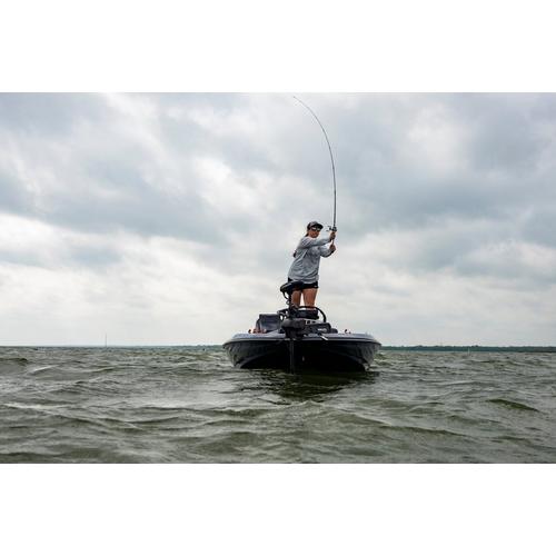 توفا Max Pro Baitcast Combo – Abu Garcia® Fishing توفا توفا Max Pro Baitcast Combo – Abu Garcia® Fishing توفا
