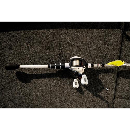 وعد بلفور Max Pro Baitcast Combo – Abu Garcia® Fishing وعد بلفور وعد بلفور Max Pro Baitcast Combo – Abu Garcia® Fishing وعد بلفور