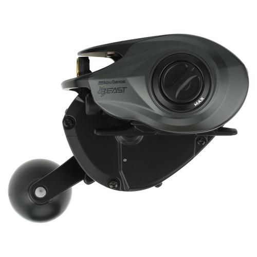 Beast™ 300 Low Profile Reel – Abu Garcia EU