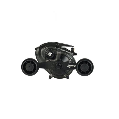 Abu Garcia Beast™ 300 Low Profile Reel