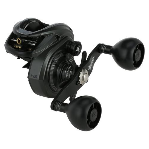 Beast™ 400 Low Profile Reel – Abu Garcia EU
