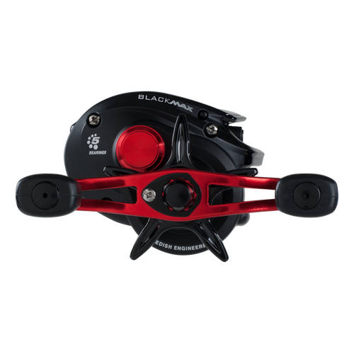 الحروف الابجدية Black Max Low Profile Reel – Abu Garcia® Fishing الحروف الابجدية الحروف الابجدية Black Max Low Profile Reel – Abu Garcia® Fishing الحروف الابجدية