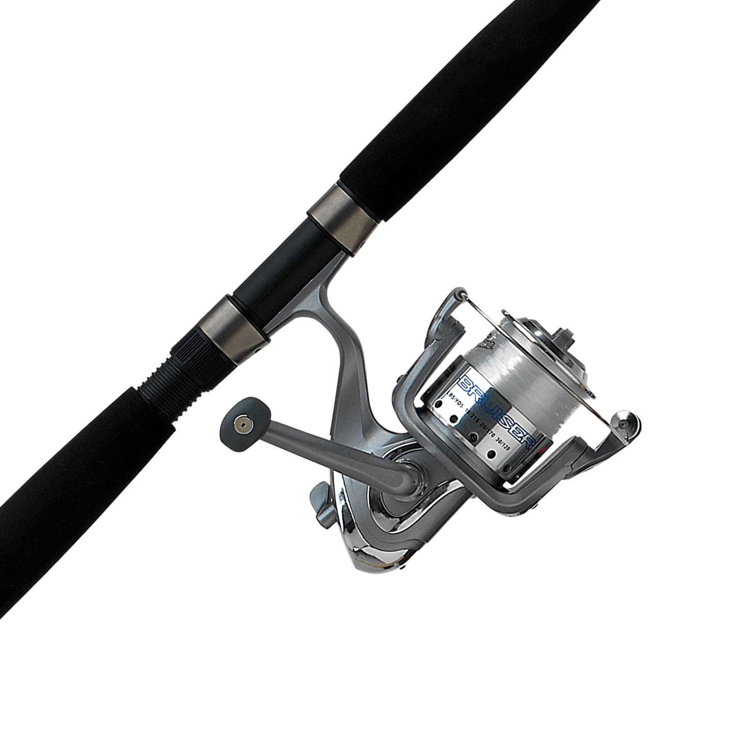 shimano sienna spinning reel