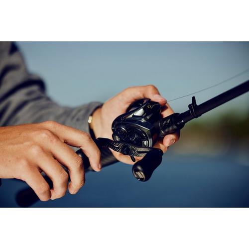 Zenon™ MG-X Low Profile Reel – Abu Garcia® EU