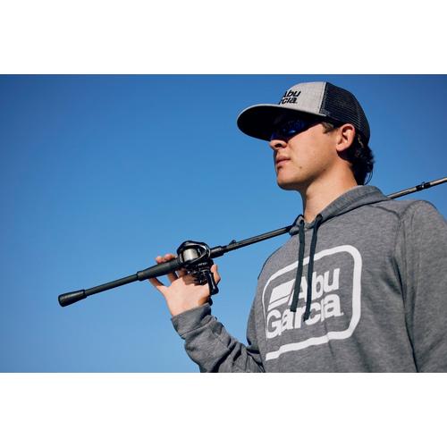Zenon™ X Low Profile Reel – Abu Garcia EU