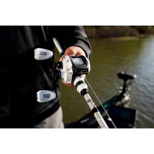 Max PRO Low Profile Reel Abu Garcia EU
