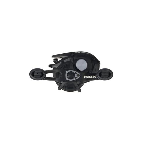 Max™ SX Winch Low Profile Reel – Abu Garcia EU