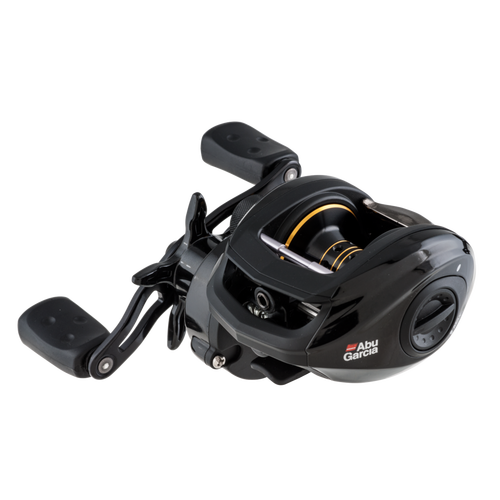 حبيبات داوني كم سعرها Pro Max Low Profile Reel – Abu Garcia® Fishing حبيبات داوني كم سعرها حبيبات داوني كم سعرها Pro Max Low Profile Reel – Abu Garcia® Fishing حبيبات داوني كم سعرها