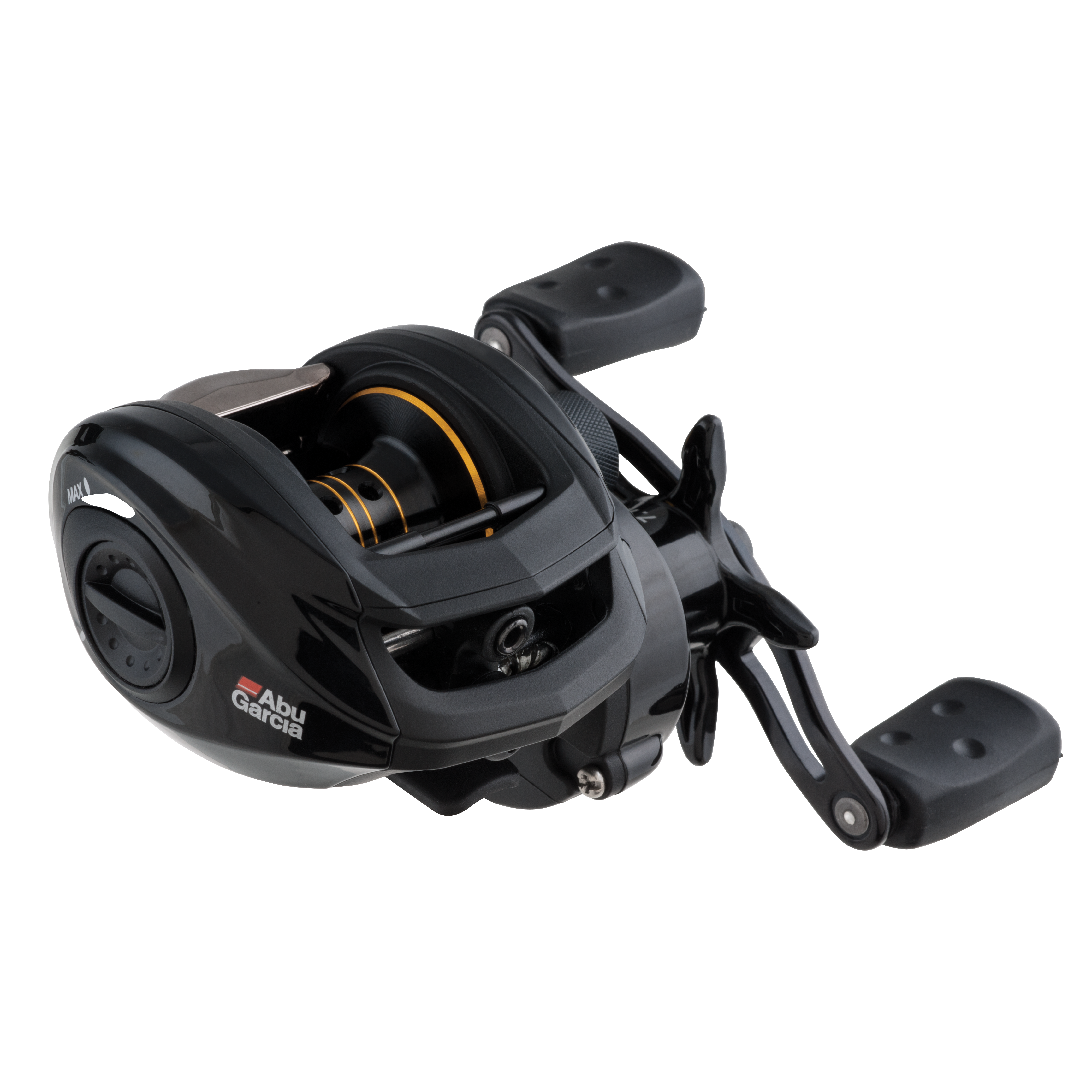 Abu Garcia Pro Max PMAX 6+1BB Ultralight Spinning Fishing Reel 5.2:1 Gear Ratio