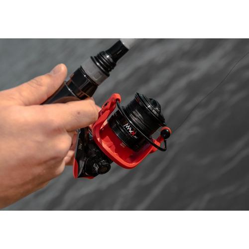 ساعة رولكس للساعات والاكسسوارات Max X Spinning Reel – Abu Garcia® Fishing ساعة رولكس للساعات والاكسسوارات ساعة رولكس للساعات والاكسسوارات Max X Spinning Reel – Abu Garcia® Fishing ساعة رولكس للساعات والاكسسوارات