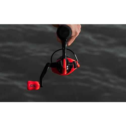 سوبر ماركت كرتون Max X Spinning Reel – Abu Garcia® Fishing سوبر ماركت كرتون سوبر ماركت كرتون Max X Spinning Reel – Abu Garcia® Fishing سوبر ماركت كرتون
