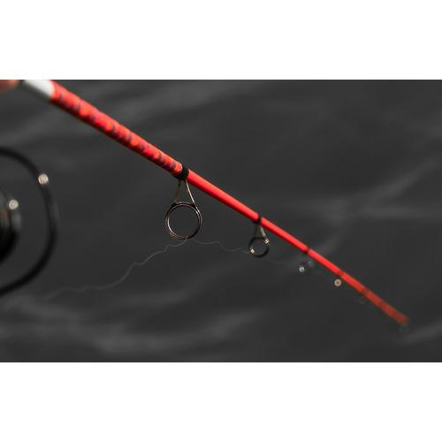 حلاوة الحلق بالعسل والليمون Max X Spinning Reel – Abu Garcia® Fishing حلاوة الحلق بالعسل والليمون حلاوة الحلق بالعسل والليمون Max X Spinning Reel – Abu Garcia® Fishing حلاوة الحلق بالعسل والليمون