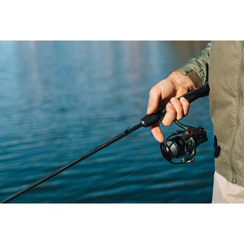 Kogha All-round reel Avantax at low prices