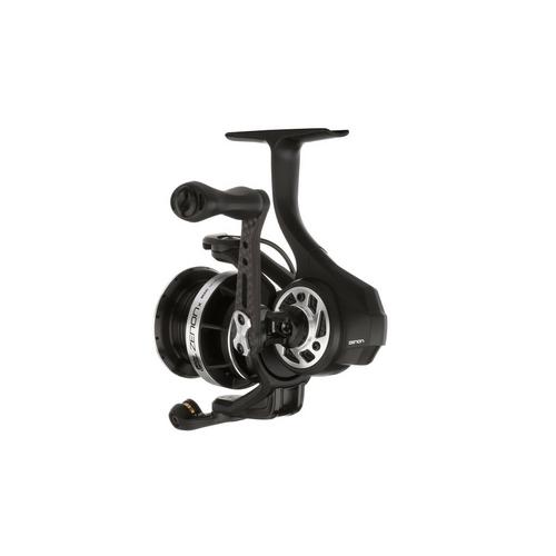 Zenon™ X Spinning Reel