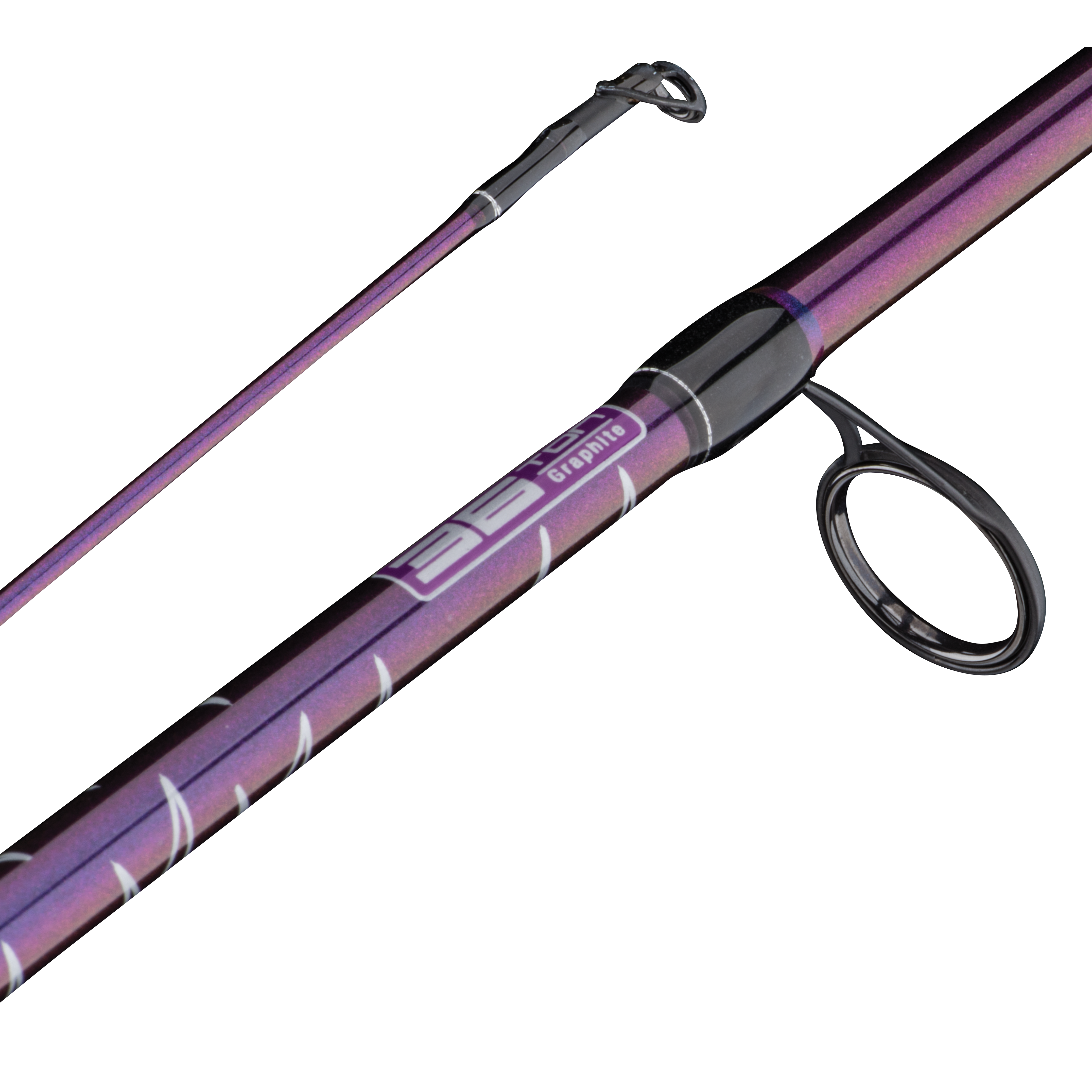 best rod and reel combo for walleye fishing