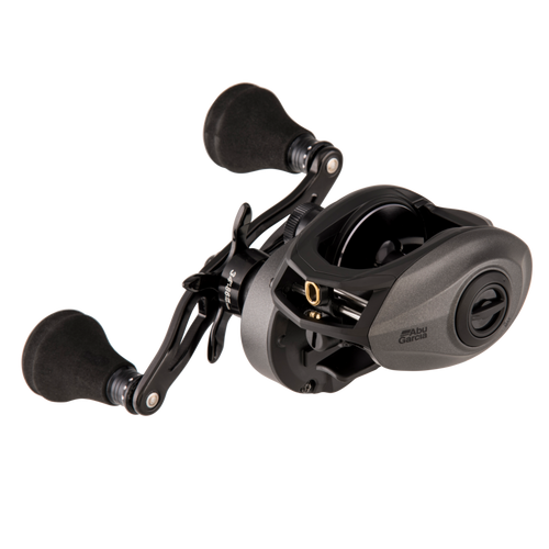 Revo® Beast Low Profile Reel – Abu Garcia® EU