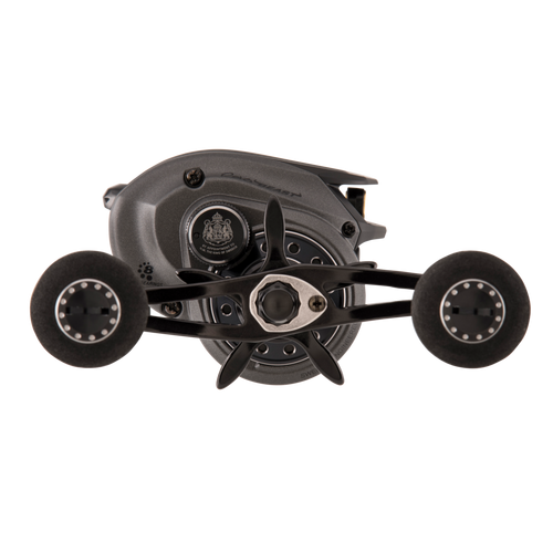 REVO BEAST(レボ・ビースト) 41 HS-L 左巻き|ベイトリール REVO BEAST(レボ・ビースト) 41 HS-L 左巻き|ベイトリール