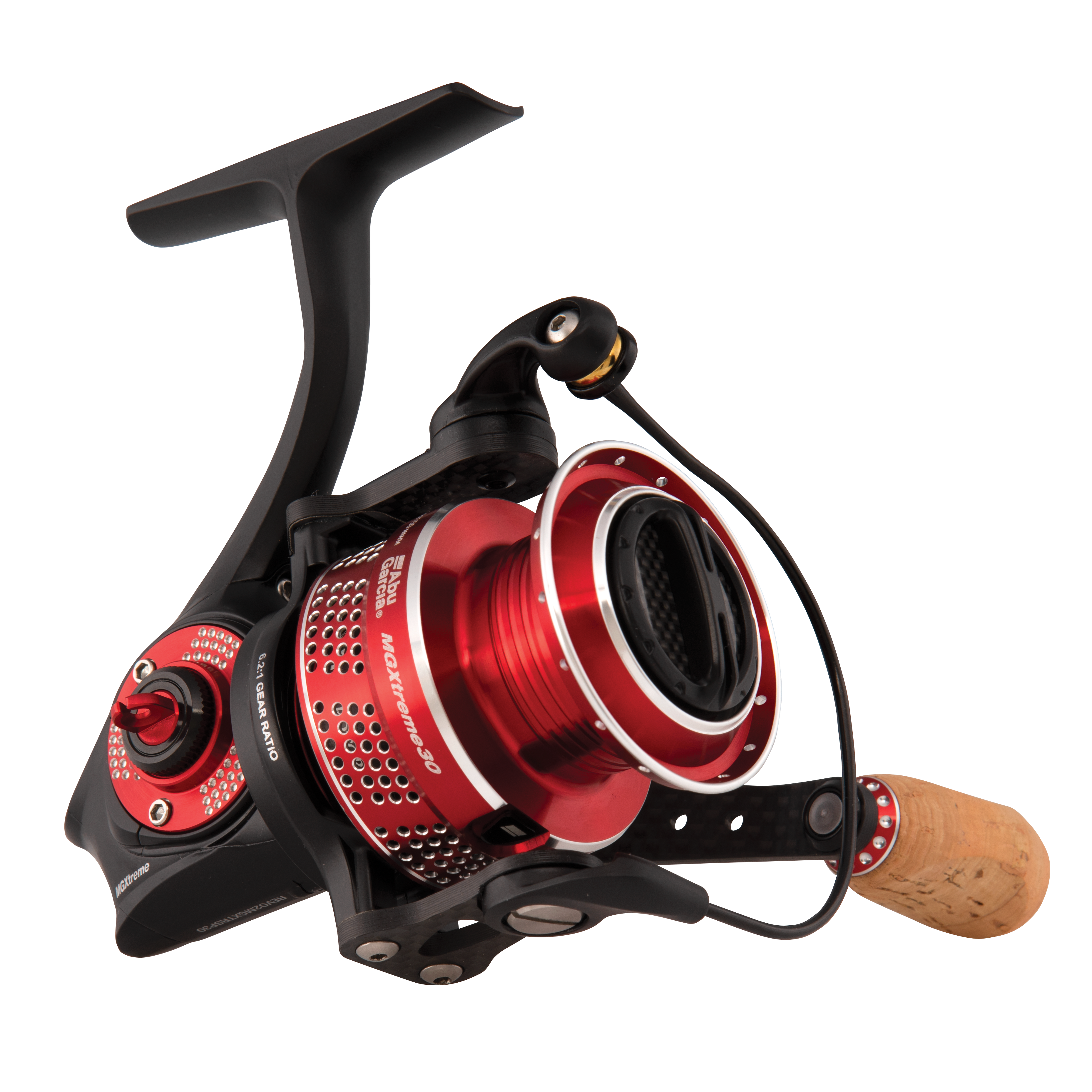 bluegill