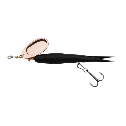 Salmon Seeker 2.0 – Abu Garcia® EU