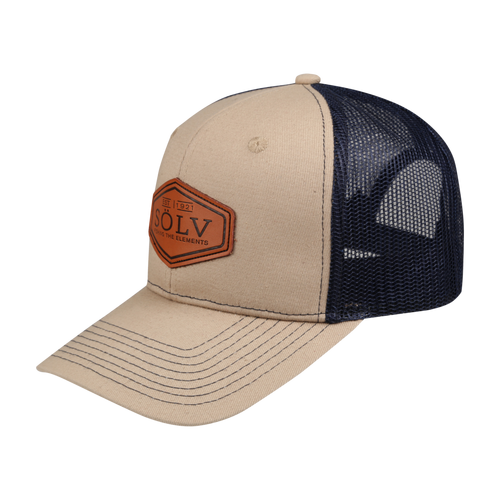 Casquette Plate Abu Garcia Noire – Taille Unique Homme – Envoi Du Japon (NEUF)