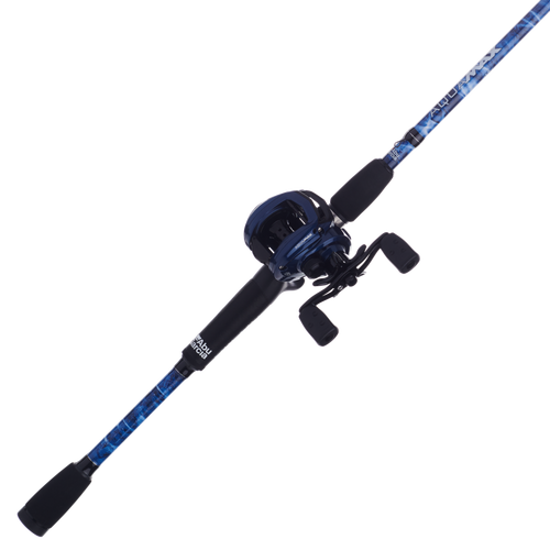 خريطة انجلترا Aqua Max Baitcast Combo خريطة انجلترا خريطة انجلترا Aqua Max Baitcast Combo خريطة انجلترا