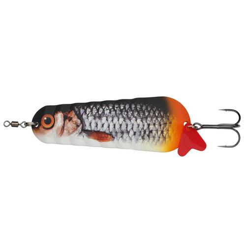 16m fishing pole for sale Maver MVR XX Pro 16m Pole Package main image 1