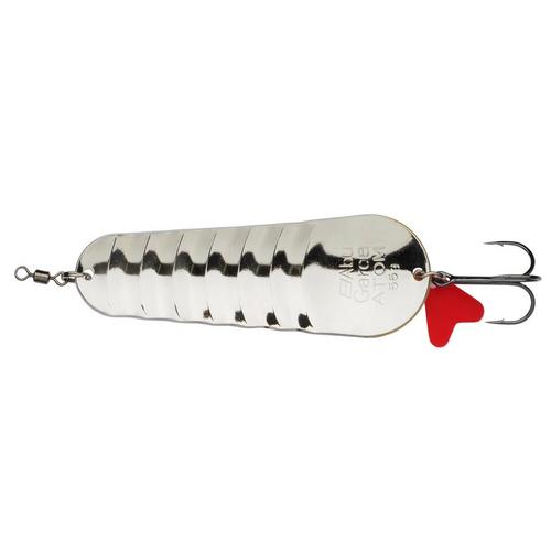 Atom Pro  Abu Garcia EU