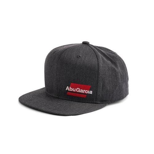 Plat Casquette Neuf Gavroche Bonne Qualité Laine Journaux Noir ou