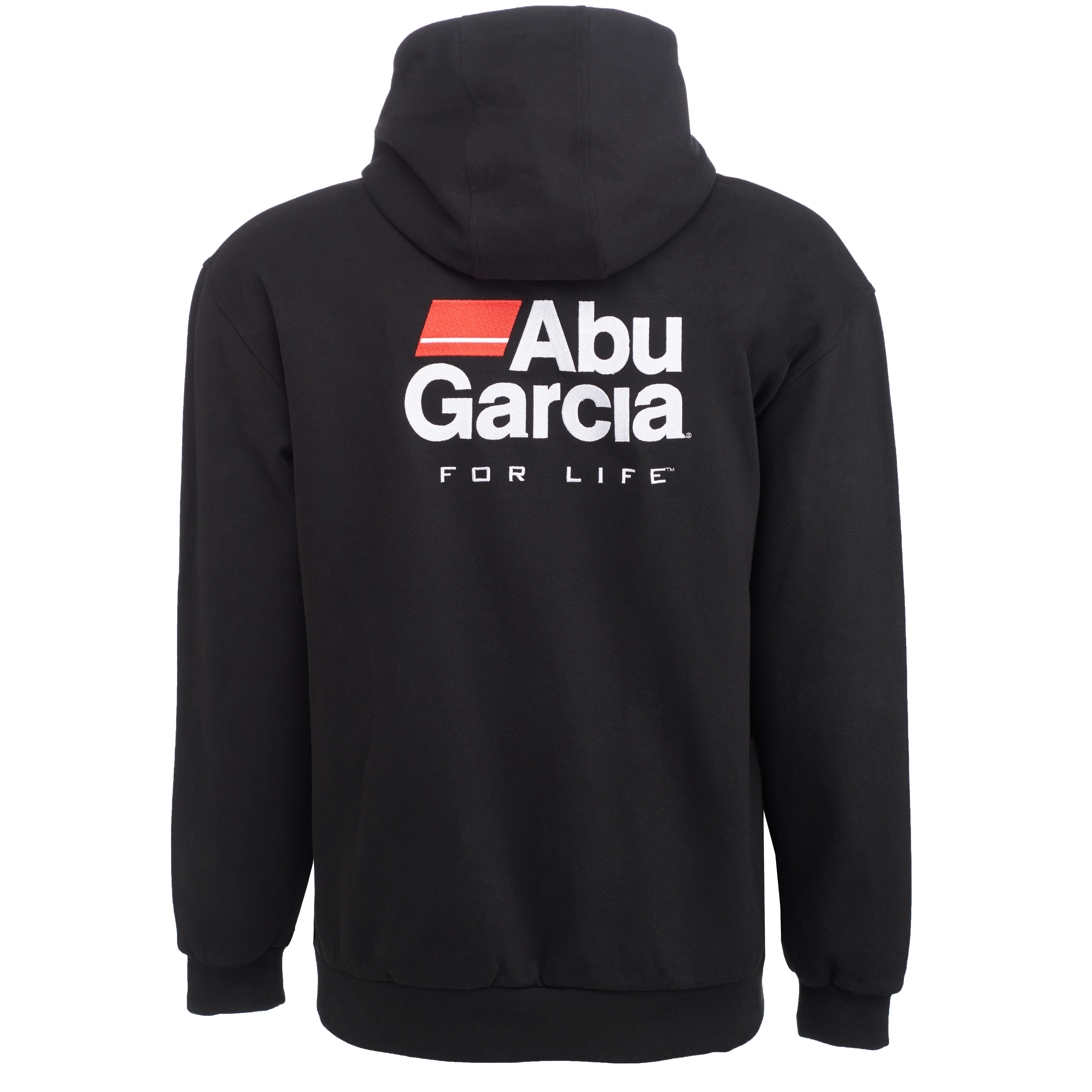 abu garcia hoodies