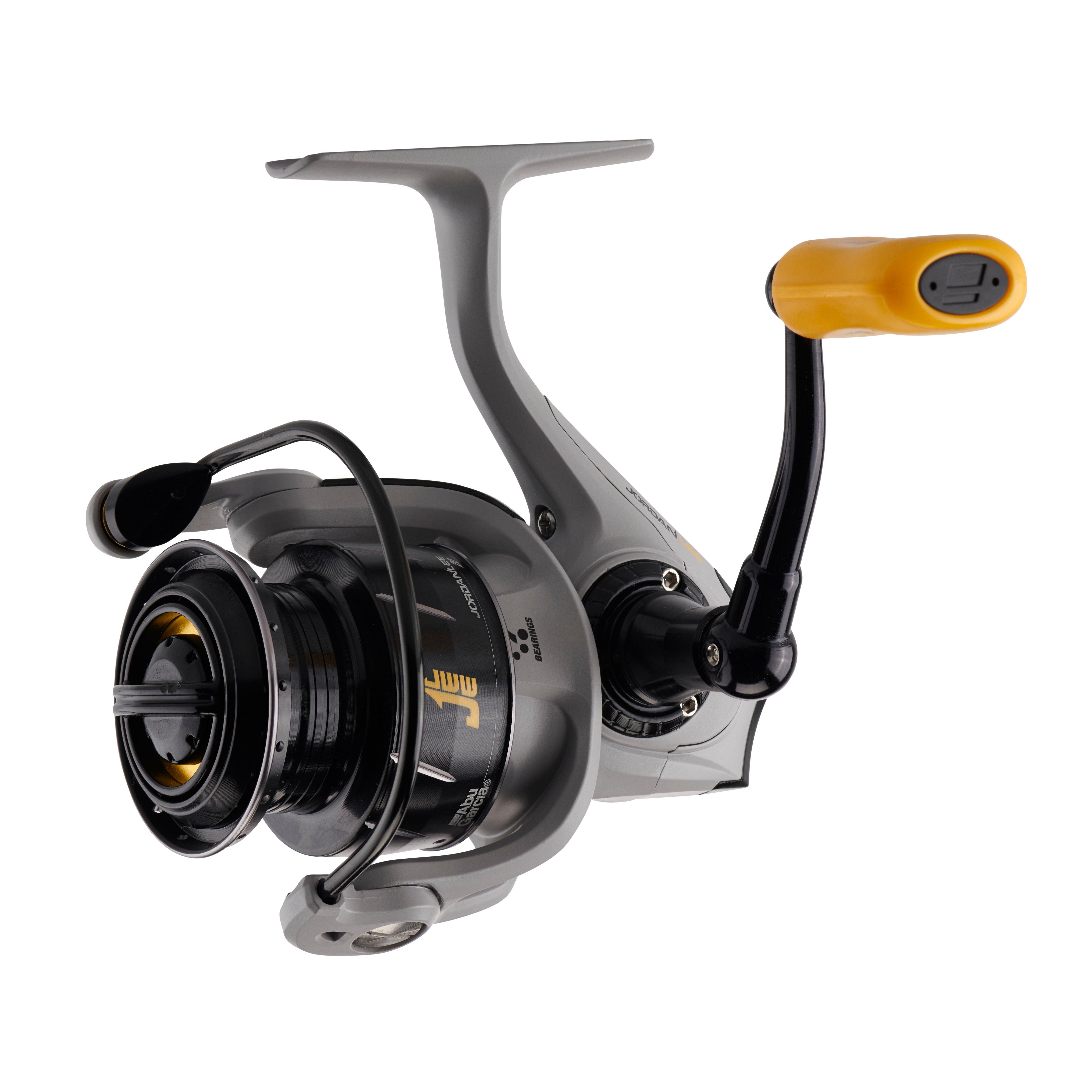 abu garcia jordan lee reel