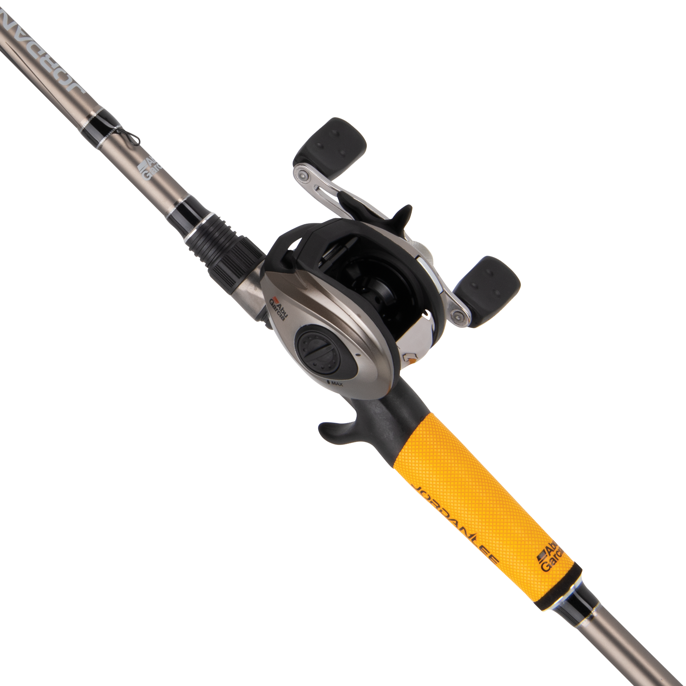 frostbite rods Hot Sale Exclusive Offers,Up To OFF 58%