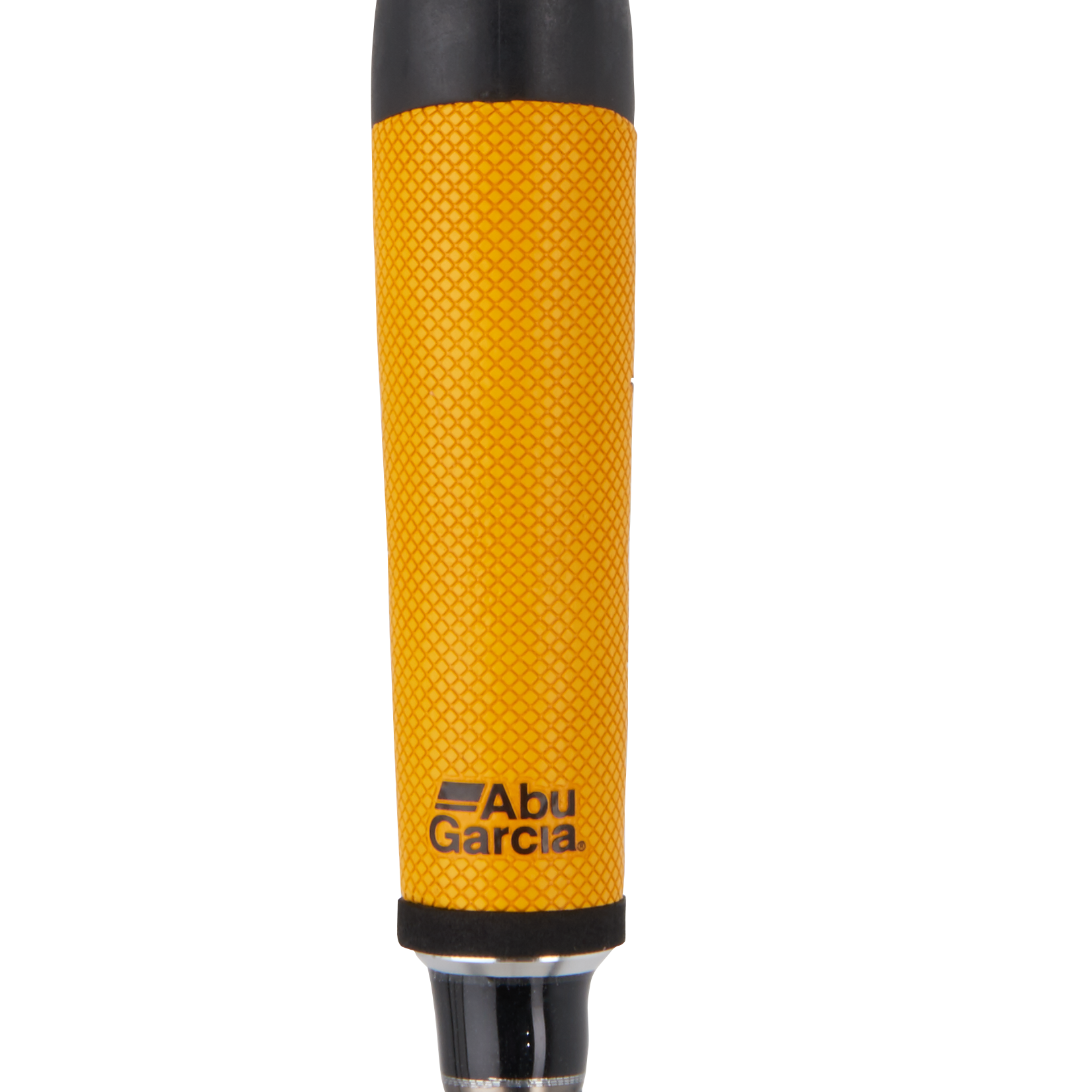 abu garcia jordan lee rod