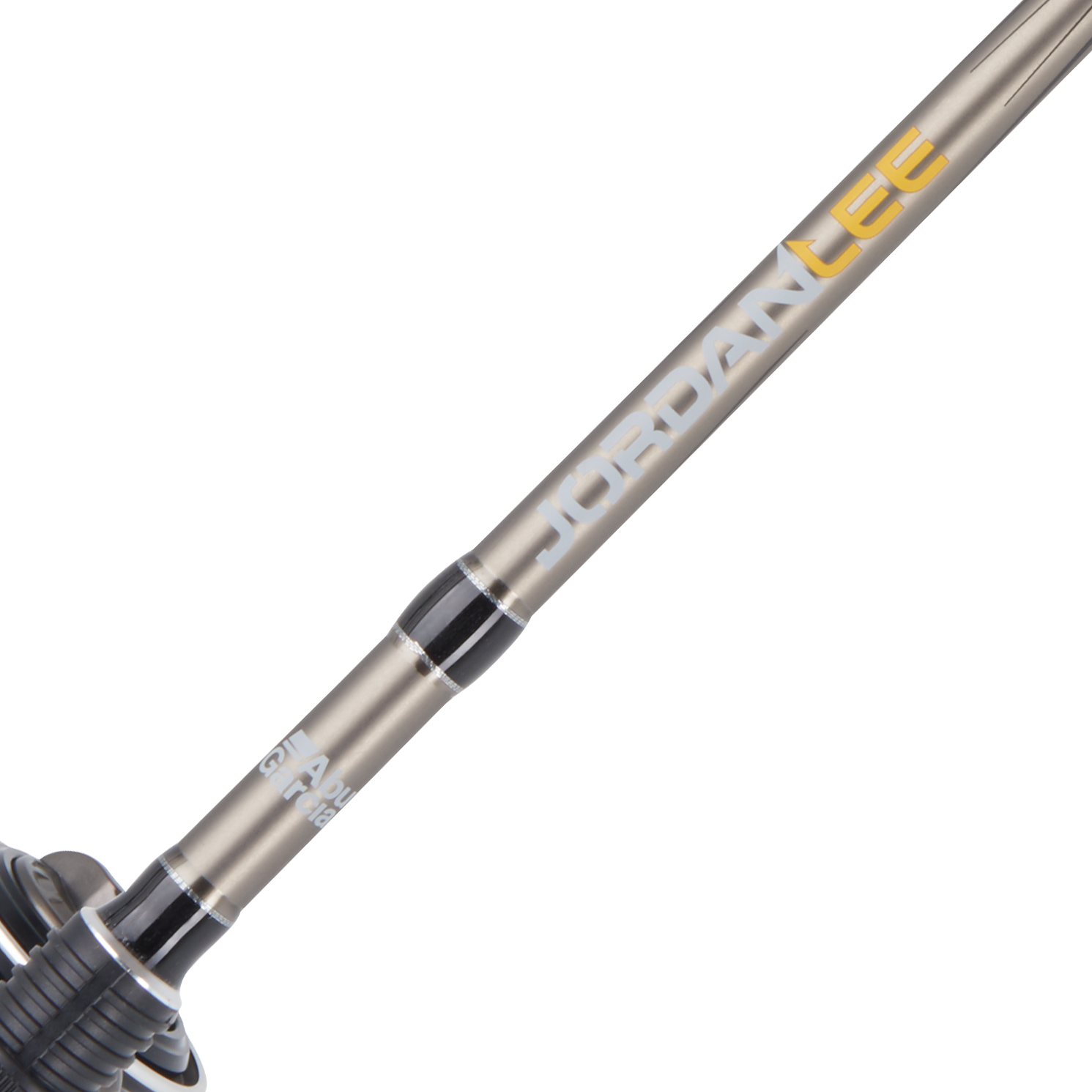 jordan lee spinning combo