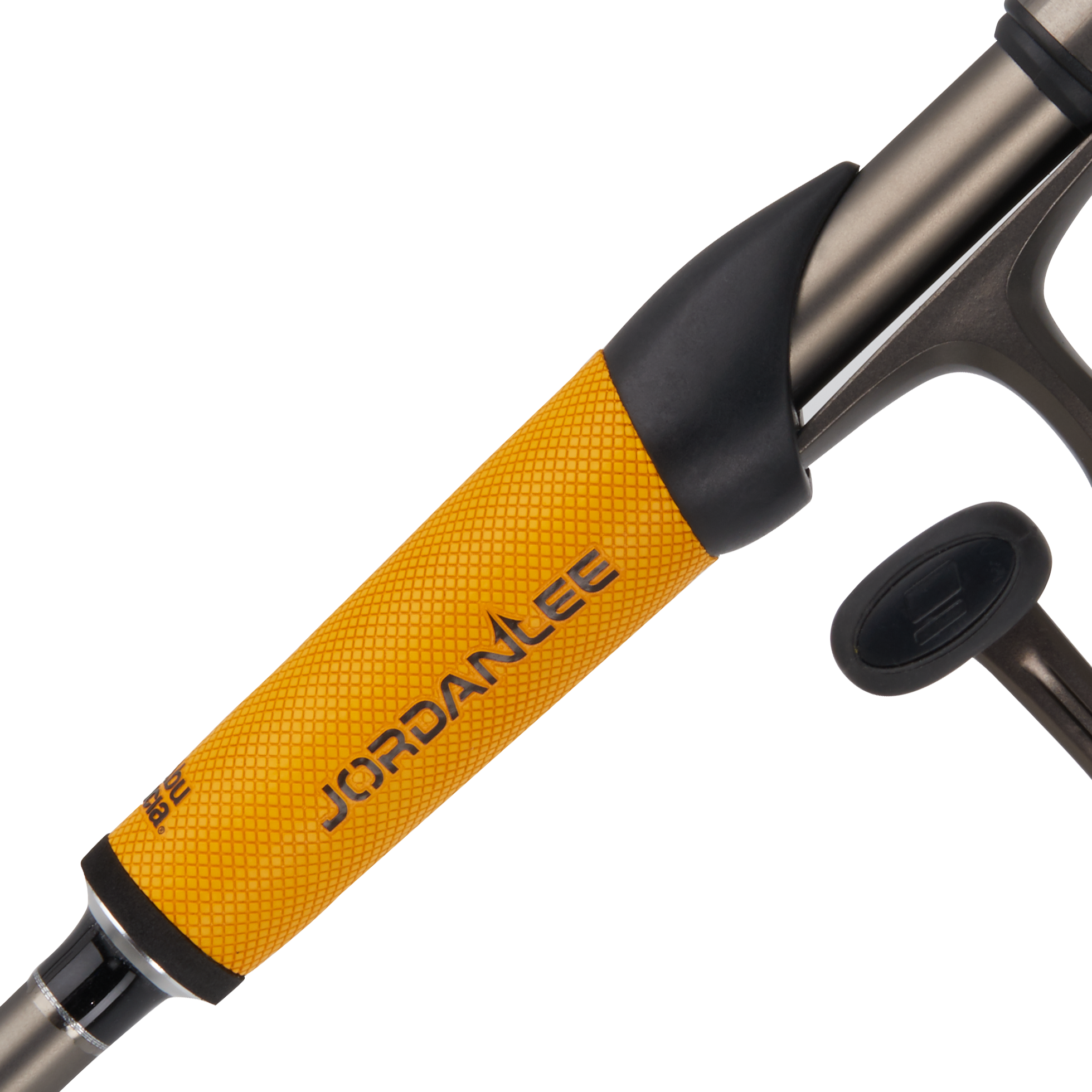 jordan lee spinning combo