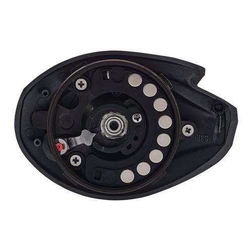 Max 4 Low Profile Reel – Abu Garcia® EU