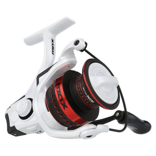 a series plano tackle bag Plano 3600 Z-Series Tackle Bag