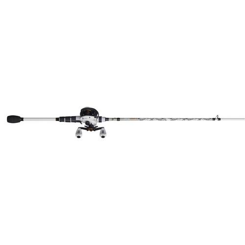 الارز Max Pro Baitcast Combo – Abu Garcia® Fishing الارز الارز Max Pro Baitcast Combo – Abu Garcia® Fishing الارز