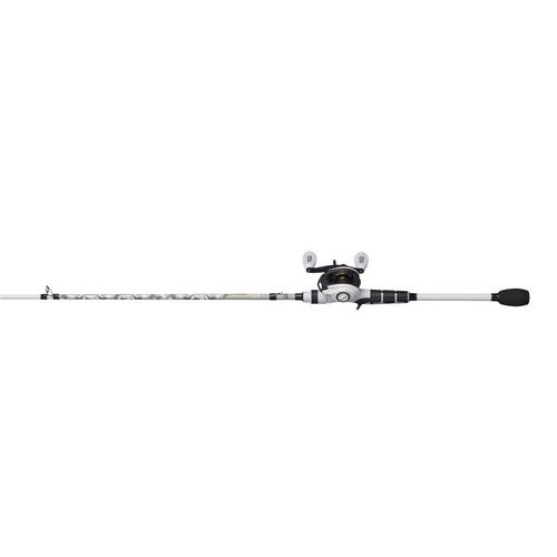 مربى فرنسي Max Pro Baitcast Combo – Abu Garcia® Fishing مربى فرنسي مربى فرنسي Max Pro Baitcast Combo – Abu Garcia® Fishing مربى فرنسي