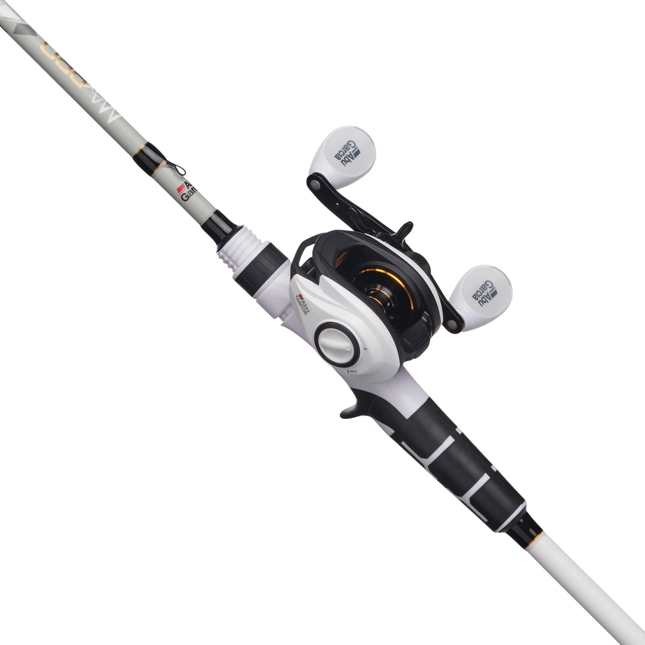 abu garcia spinning reel combo Hot Sale Exclusive Offers,Up To OFF 74%