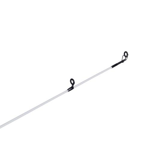 ايس كاب Max Pro Baitcast Combo – Abu Garcia® Fishing ايس كاب ايس كاب Max Pro Baitcast Combo – Abu Garcia® Fishing ايس كاب