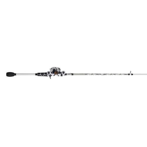 بارتيز Max Pro Baitcast Combo – Abu Garcia® Fishing بارتيز بارتيز Max Pro Baitcast Combo – Abu Garcia® Fishing بارتيز