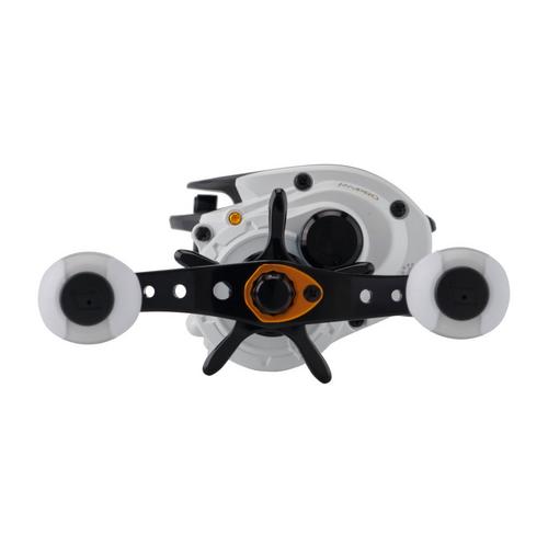 Max 4 Low Profile Reel – Abu Garcia® EU