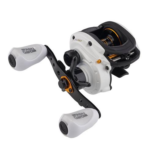 فول مدمس معلب حدائق كاليفورنيا MAX® PRO Low Profile Reel – Abu Garcia® Fishing فول مدمس معلب حدائق كاليفورنيا فول مدمس معلب حدائق كاليفورنيا MAX® PRO Low Profile Reel – Abu Garcia® Fishing فول مدمس معلب حدائق كاليفورنيا