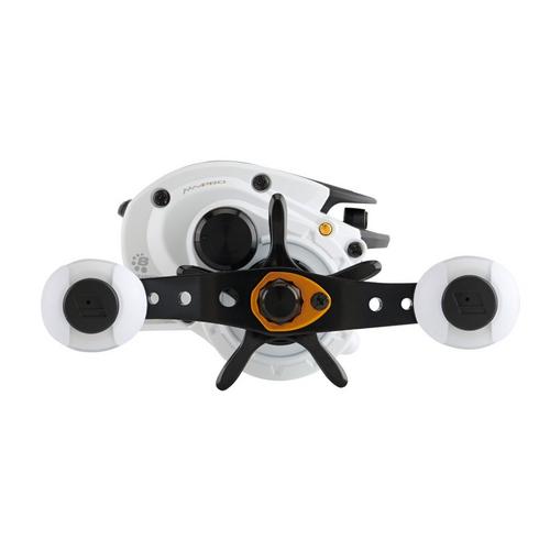 تطلع MAX® PRO Low Profile Reel – Abu Garcia® Fishing تطلع تطلع MAX® PRO Low Profile Reel – Abu Garcia® Fishing تطلع