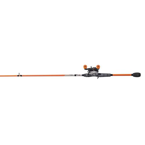 خدمة عملاء جري Max STX Baitcast Combo – Abu Garcia® Fishing خدمة عملاء جري خدمة عملاء جري Max STX Baitcast Combo – Abu Garcia® Fishing خدمة عملاء جري