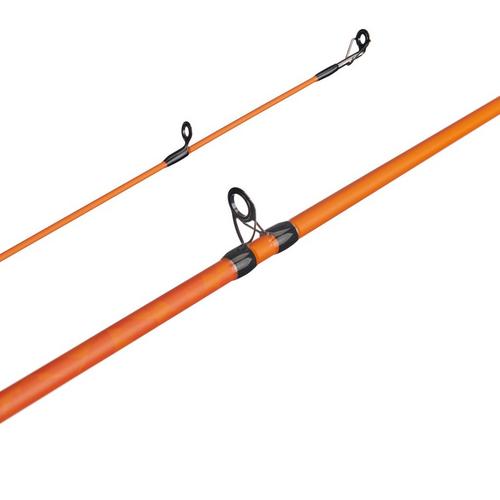جزمة جوردن Max STX Baitcast Combo – Abu Garcia® Fishing جزمة جوردن جزمة جوردن Max STX Baitcast Combo – Abu Garcia® Fishing جزمة جوردن
