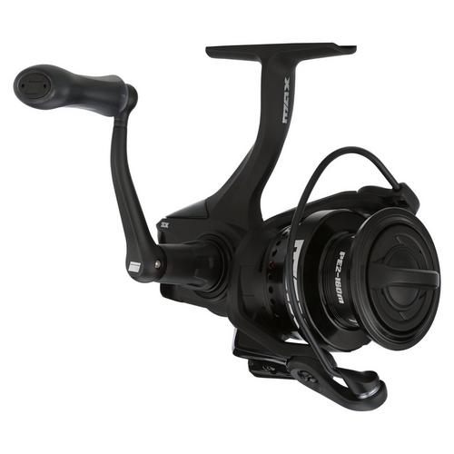 13 fishing origin chrome casting reel Origin TX