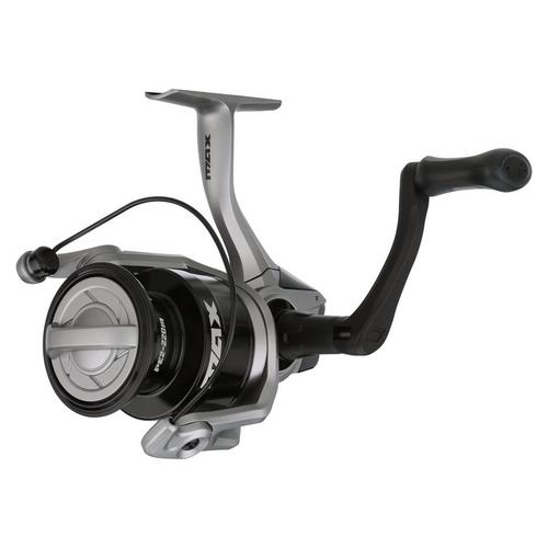 8-Quart Digital Air Fryer
