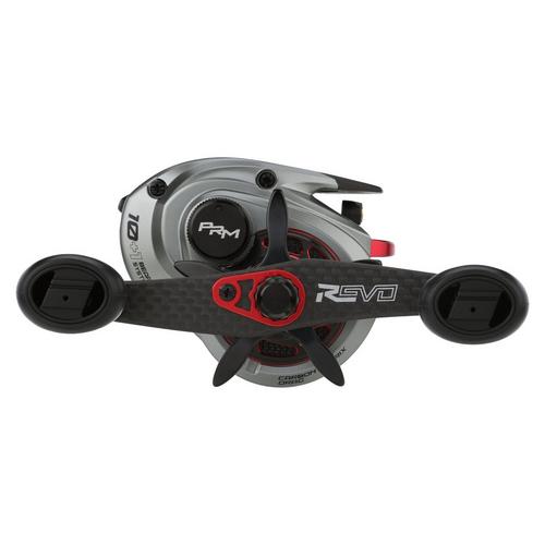 Revo® Premier Low Profile Reel – Abu Garcia EU