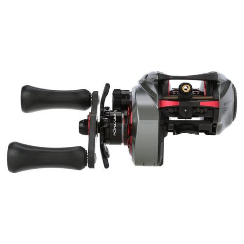 Revo® Premier Low Profile Reel – Abu Garcia EU